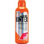 Extrifit Sports Nutrition Iontex Multi Drink [1000 мл] Череша