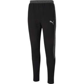 PUMA Спортно долнище evostripe