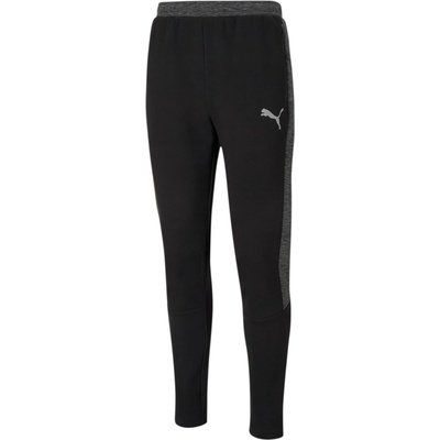 PUMA Спортно долнище evostripe