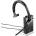 Logitech H820e Mono (981-000512)