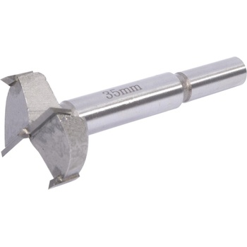 STAVTOOL 7011030
