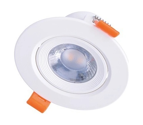 Solight WD211