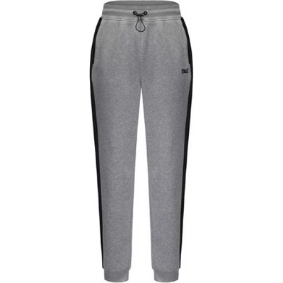 Everlast tepláky pánské
