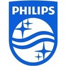 Philips HU5710/00 NanoCloud