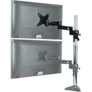 NewStar Neomounts FL50-575BL1