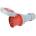 Tracon TICS-235