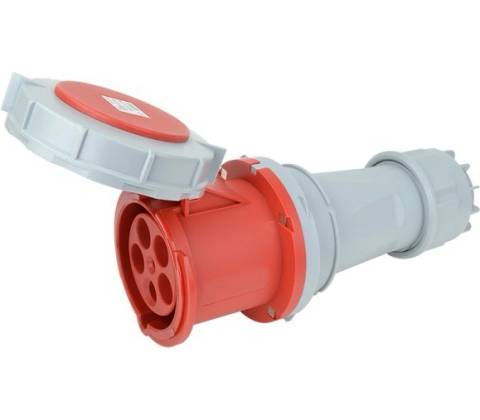 Tracon TICS-235