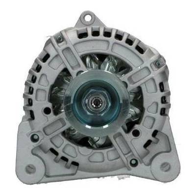 Alternátor Renault 120A 0.124.425.070 +Line