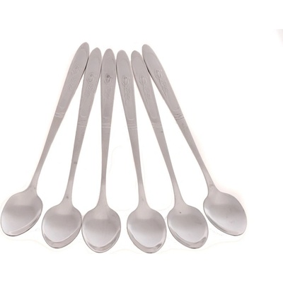 Smartcook Koktejlová lžička 6 ks