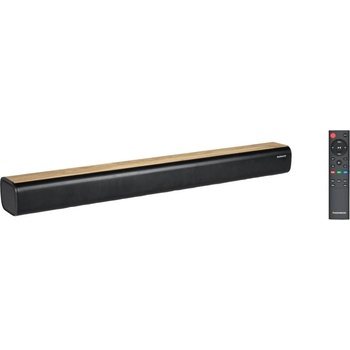 Image 1 of Thomson SB402BT