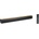 Thomson SB402BT