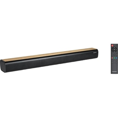 Thomson SB402BT