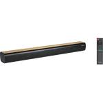 Thomson SB402BT Тонколона Soundbar