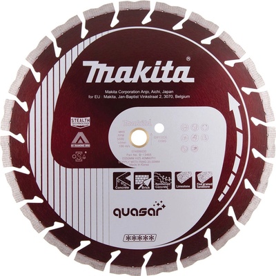Makita B-13465