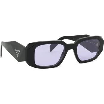 Prada 0PR 17WS 16K40J 49