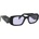 Prada 0PR 17WS 16K40J 49