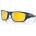 Oakley Слънчеви очила Oakley Masseter mt abyss