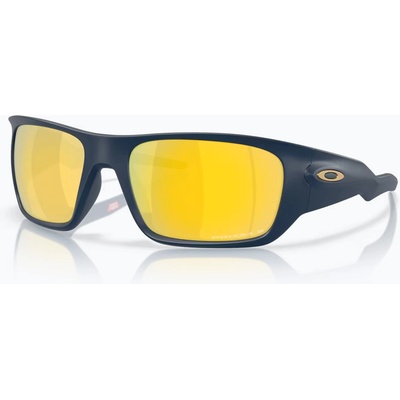 Oakley Слънчеви очила Oakley Masseter mt abyss