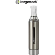 KangerTech EVOD Clearomizér stříbrný 1,6ml