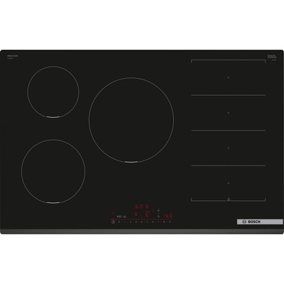 Bosch PXV831HC1E