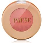 Paese Self Glow Blush руж цвят 05 Coral 3 гр