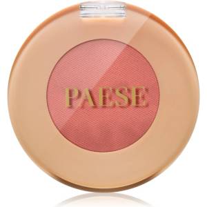 Paese Self Glow Blush руж цвят 05 Coral 3 гр