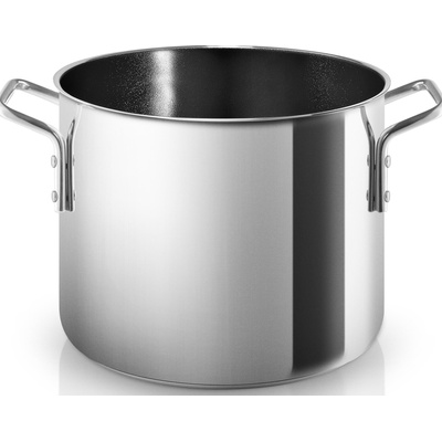 Eva Solo Съд за готвене Eva Solo с керамично покритие 4, 8 л (312448)