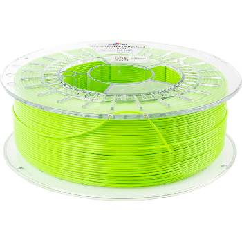 Spectrum PETG Premium High Speed Bright Green - 1, 75 mm / 1000 g (81546)