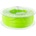 Spectrum PETG Premium High Speed Bright Green - 1, 75 mm / 1000 g (81546)