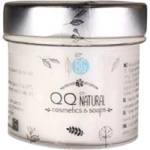QQ Natural Натурално хидратиращо мляко за тяло Yammy, 130 ml - baby
