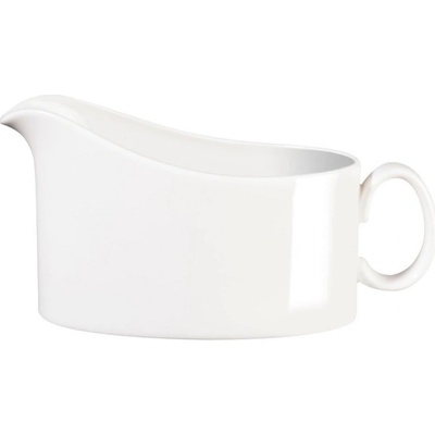 ASA Selection Omáčník A TABLE bílý 500 ml