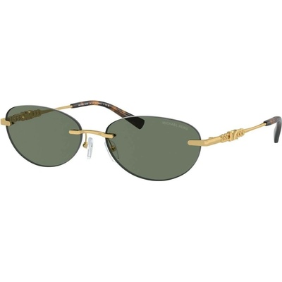 Michael Kors Manchester MK1151 18963H