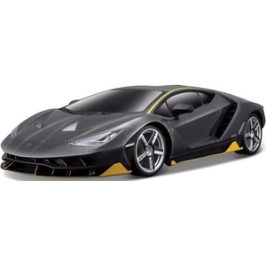 Maisto RC - 1: 14 RC (2.4G, клетъчна батерия) ~ Lamborghini Centenario (82410-82416)