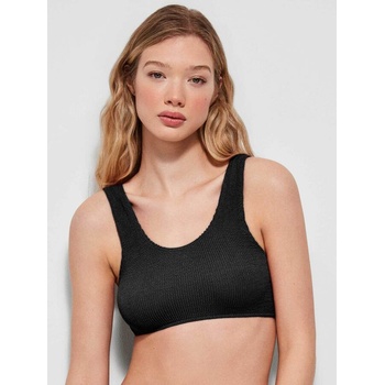 Image 1 of Gisela ГОРНА ЧАСТ БАНСКИ 2/30155 negro gisela