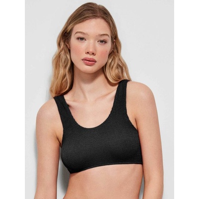 Gisela ГОРНА ЧАСТ БАНСКИ 2/30155 negro gisela