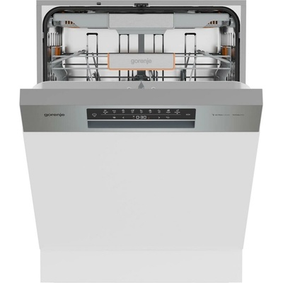Gorenje GI673A91X