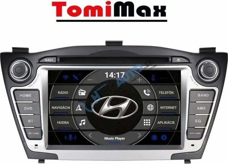 TomiMax 053