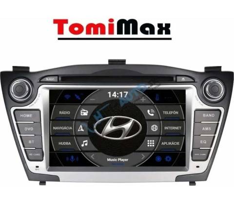TomiMax 053