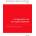 Comparative Law for Legal Translators | Guadalupe Soriano-Barabino