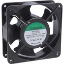 Sunon DP200A-2123XST