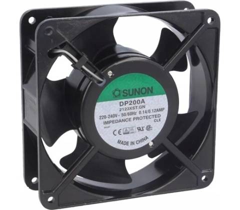 Sunon DP200A-2123XST