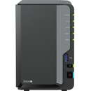 Synology DiskStation DS224+