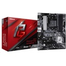 ASRock B550 Phantom Gaming 4