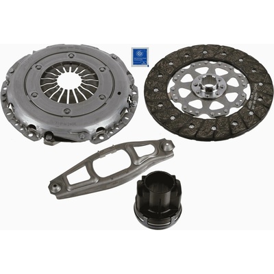 Spojková sada SACHS 3000 970 133 (3000970133)