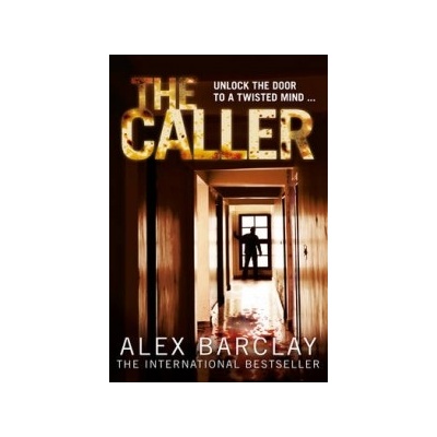 Caller - Barclay Alex