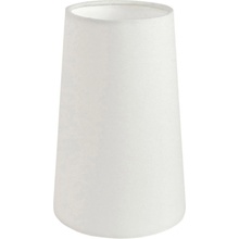 Astro Lighting 5018004