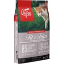 Orijen Cat Fit&Trim 1,8 kg