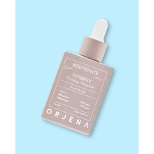 Orjena Spevňujúca ampulka na tvár Rejuvenate Synergy Firming Ampoule 30 ml