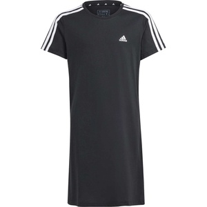 ADIDAS Рокля Essentials 3-Stripes Dress (IQ4133)
