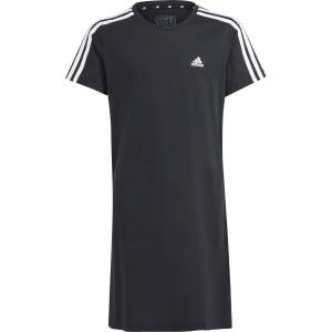 ADIDAS Рокля Essentials 3-Stripes Dress